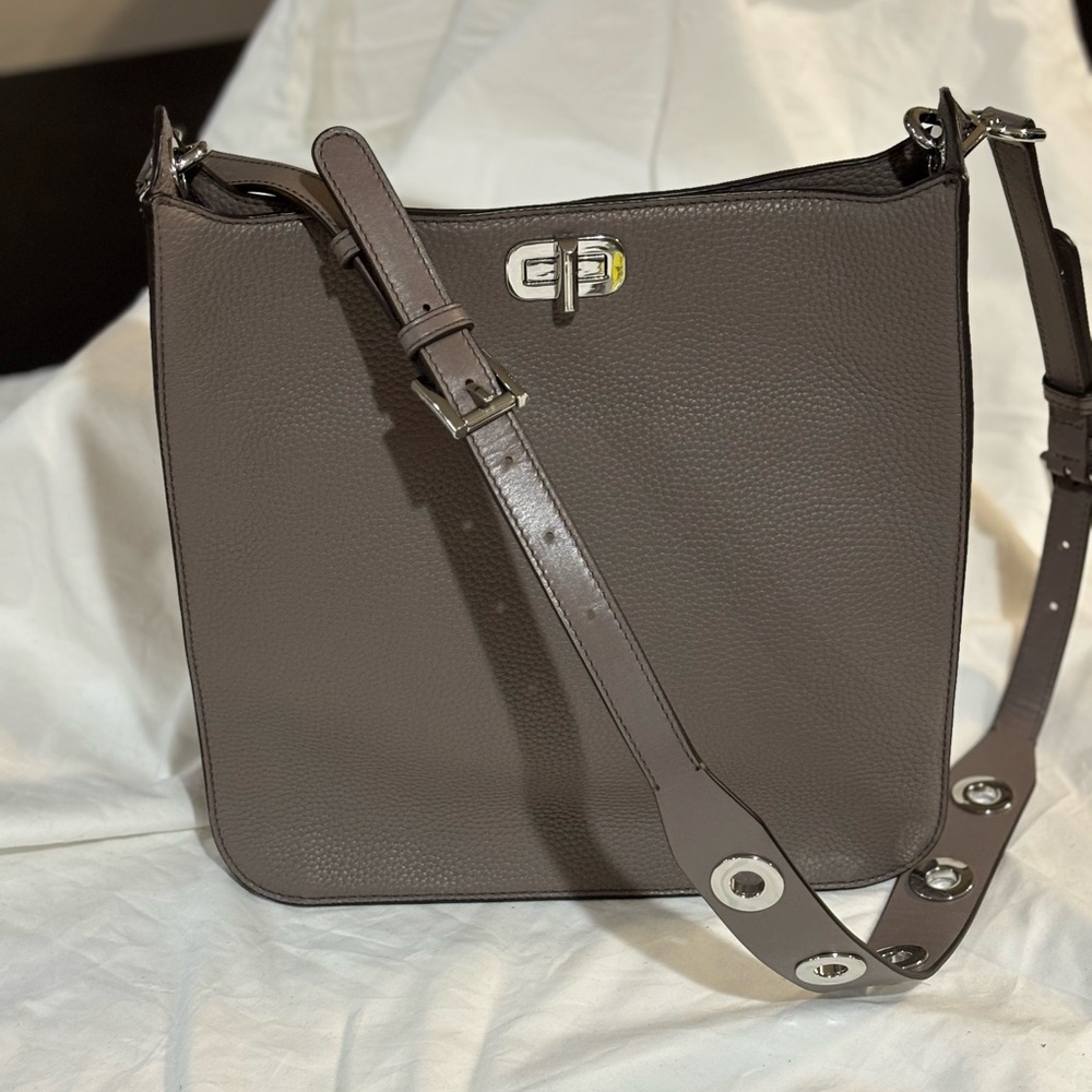 Michael Kors crossbody bag